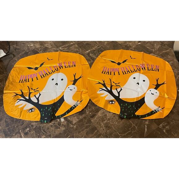 ALDO Deedee Womens Size 10 Clear Bone/ Tan Heels Shoes - Picture 4 of 12